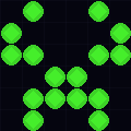 149.5.232.244