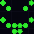 149.5.232.245