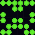 149.5.232.25