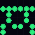 149.5.232.250