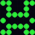 149.5.232.251