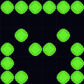 149.5.232.253