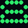 149.5.232.254