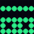 149.5.232.27