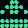 149.5.232.28