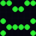 149.5.232.30