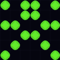 149.5.232.31