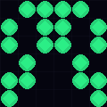 149.5.232.33