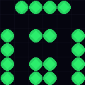 149.5.232.34