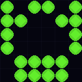 149.5.232.35