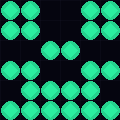 149.5.232.38