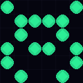 149.5.232.41