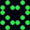 149.5.232.42