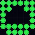149.5.232.44