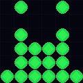 149.5.232.45