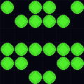 149.5.232.47