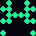 149.5.232.49