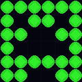 149.5.232.52