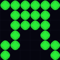 149.5.232.55