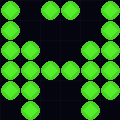 149.5.232.58
