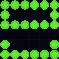 149.5.232.59
