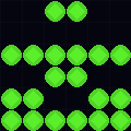 149.5.232.6