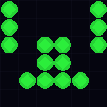 149.5.232.65