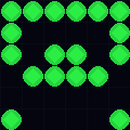 149.5.232.68