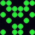 149.5.232.7