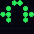 149.5.232.70
