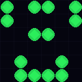 149.5.232.71
