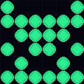 149.5.232.75
