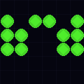 149.5.232.8