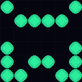 149.5.232.81