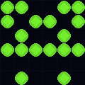 149.5.232.85