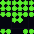 149.5.232.87
