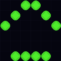 149.5.232.9