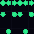 149.5.232.92
