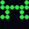 149.5.232.93