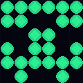 149.5.232.94