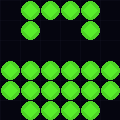 149.5.232.97