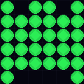 149.5.232.98