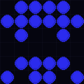 149.5.233.0