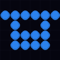 149.5.233.1