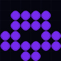 149.5.233.10