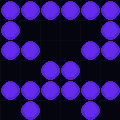 149.5.233.100