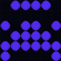 149.5.233.101