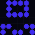 149.5.233.102