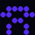 149.5.233.103