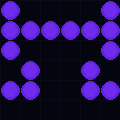 149.5.233.104
